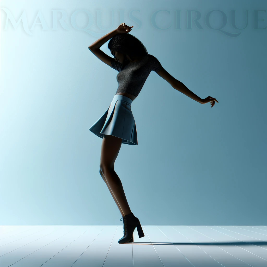 M.C.-'Clubbing'.header.nowatermark