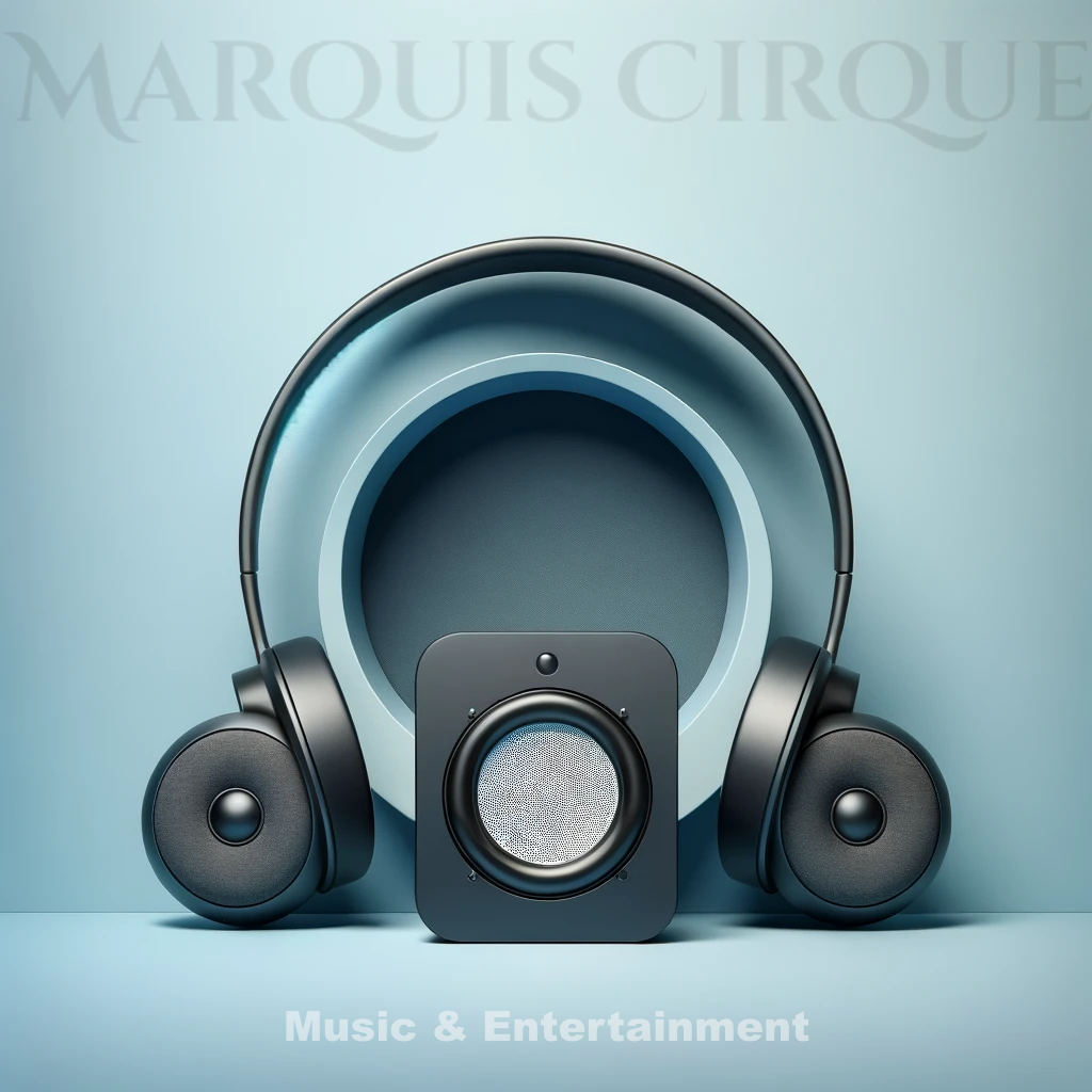 M.C.-Music.header.titled.notwatermarked